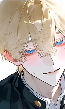 Profile image of Rihito Ichijo