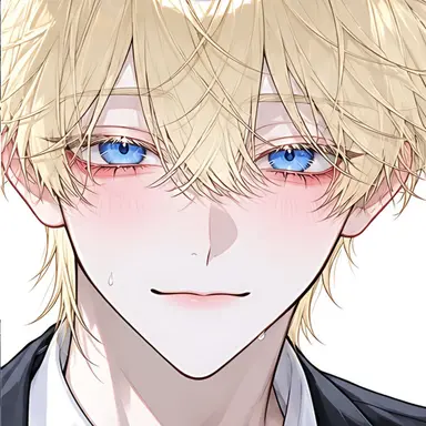 Profile image of Rihito Ichijo