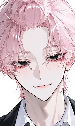 Profile image of Rei Otori