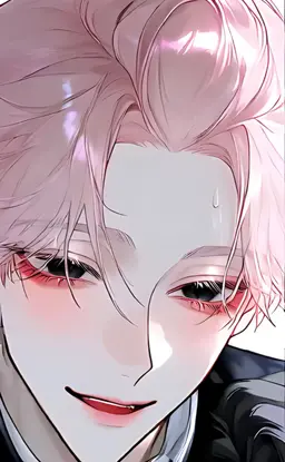 Profile image of Rei Otori