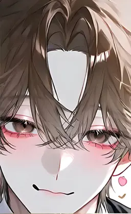 Profile image of Sakuto Tenma