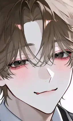 Profile image of Sakuto Tenma