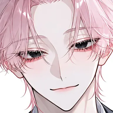 Profile image of Rei Otori