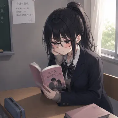 Profile image of 愛花