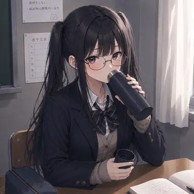 Profile image of 綾花