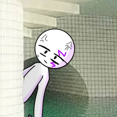 Profile image of シグキン