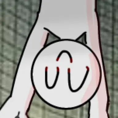 Profile image of 太陽