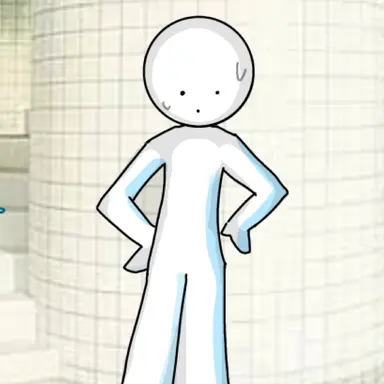 Profile image of Jack
