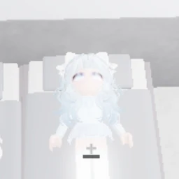 가은