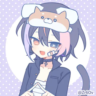 Profile image of ルロワ