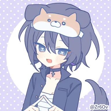 Profile image of ルロワ