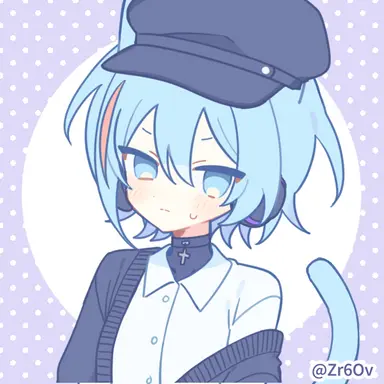 Profile image of のと