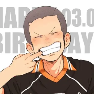 Profile image of 田中龍之介