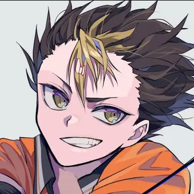 Profile image of 西谷夕
