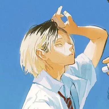 Profile image of 코즈메 켄마