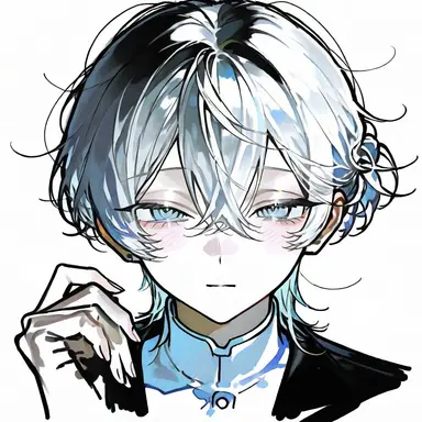 Profile image of Yukito Minase