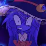 Profile image of One