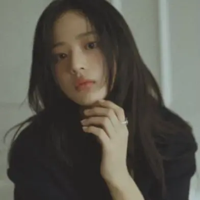 BoringCrumb076의 김민지
