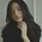 김민지
