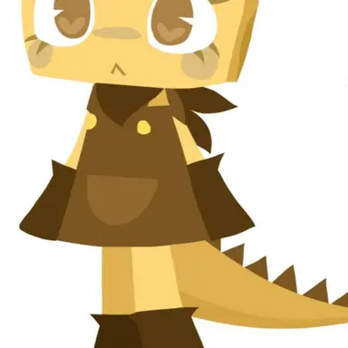 Profile image of Shelly