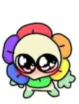Profile image of Dandy