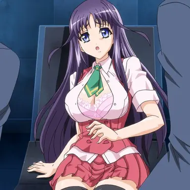 Profile image of 미나세 시즈루