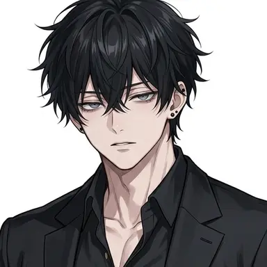 Profile image of 辰巳