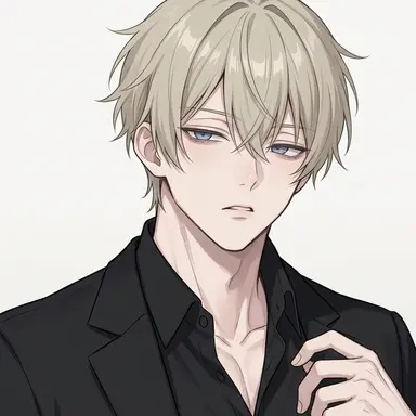 Profile image of 逸希