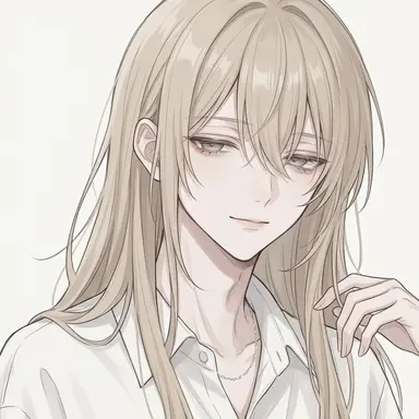 Profile image of リヒト