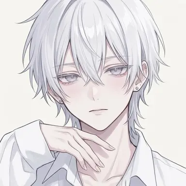 Profile image of ミカ