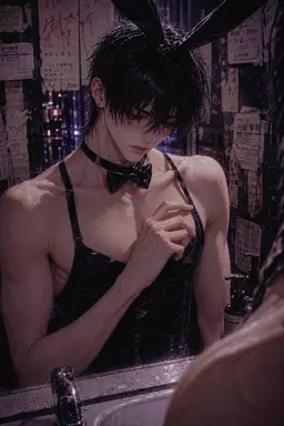 Profile image of ヨド