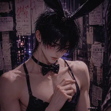 Profile image of ヨド