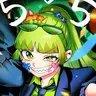 Profile image of クララ
