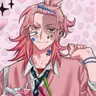 Profile image of アスモデウス
