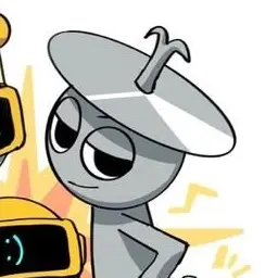 Profile image of 클루커