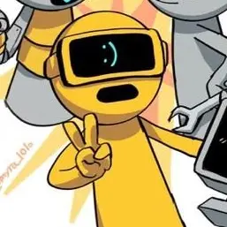 Profile image of 가놀드
