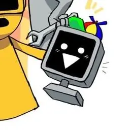 Profile image of 미스터 펀 컴퓨터