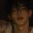 설태형