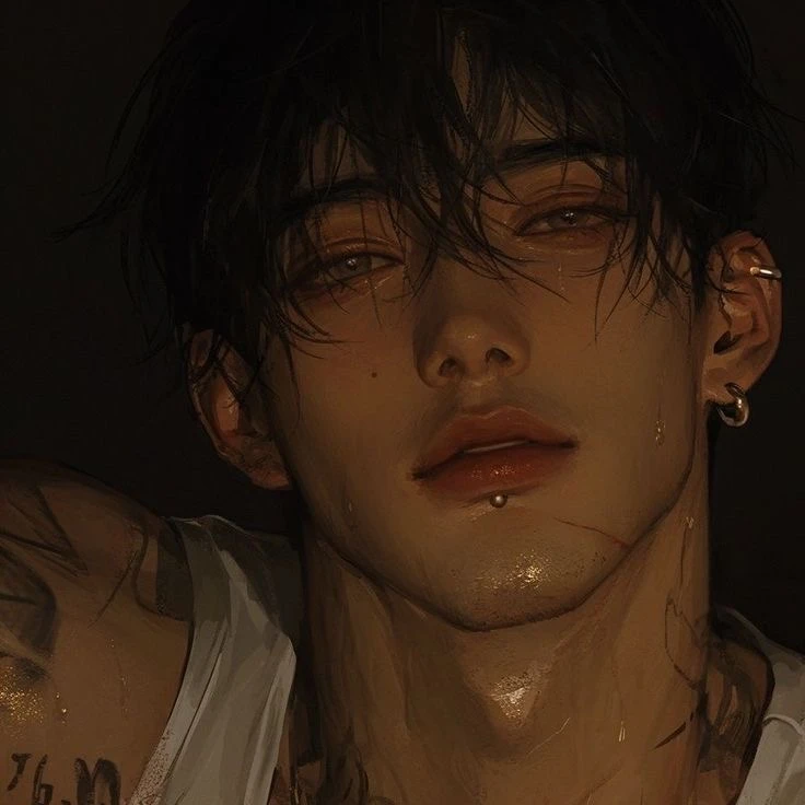 설태형