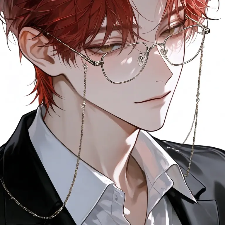 Myu_x4의 もう家族ではいられない