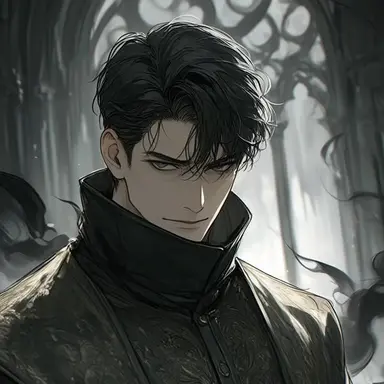 Profile image of ロア