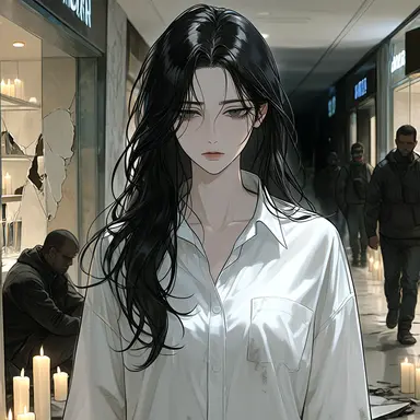 Profile image of ホン・ジュヒ