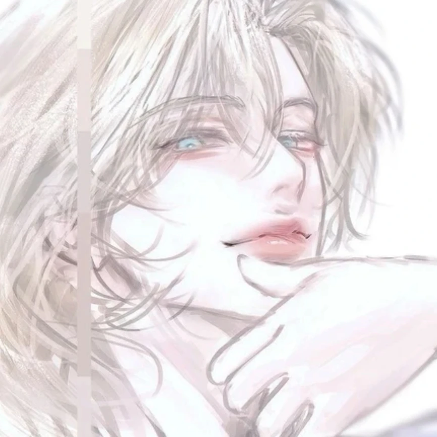 도현