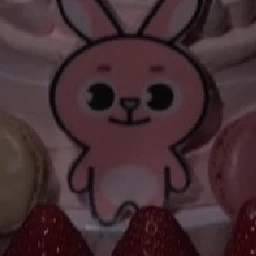 김원필