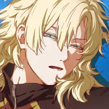 Profile image of カイザー