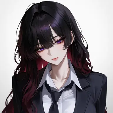 Profile image of 엘라라