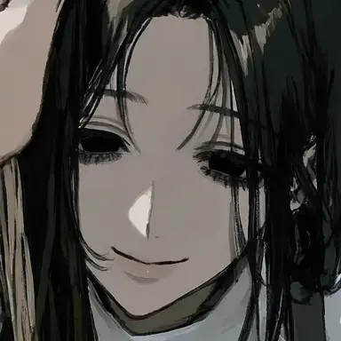 Profile image of 真名美