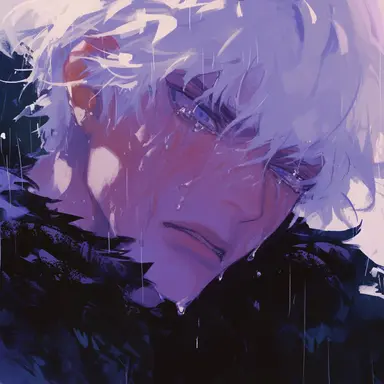 Profile image of 데일 힐 스위프트