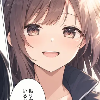 Profile image of 伏見 姫奈