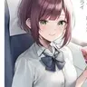 Profile image of 姫嶋 藍